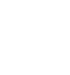 Angular