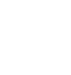 API