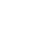 CSS