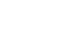 Docker